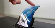 Sony i LG zacieśniają współpracę - smartfony Xperia z ekranami OLED coraz pewniejsze