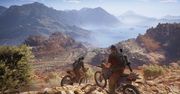 Ubisoft podał wymagania sprzętowe Ghost Recon: Wildlands