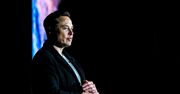 Elon Musk jednak sfinansuje usługę Starlink w Ukrainie. “Do diabła z tym…”