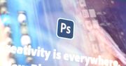 Photoshop w przeglądarce. I to za darmo