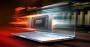 "Nowe" procesory do laptopów. Modele AMD Ryzen AI 400 już oficjalnie