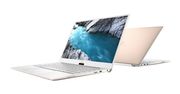 Dell XPS 13 w wersji 2018 - cieńszy, wydajniejszy i ładniejszy