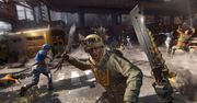Było ciężko, ale czekający na Dying Light 2 wreszcie mogą się uśmiechnąć