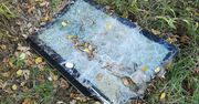 Oddaj zużyty smartfon, walcz z elektrośmieciami