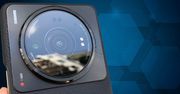 Pod tym względem Xiaomi 15 Ultra pokona konkurencję? Imponujący teleobiektyw