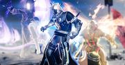 Destiny zaktualizowane - nowe wyzwania i nowe nagrody