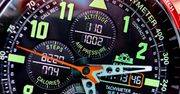 Motocykl, smartwatch i podróże, czyli spełnienie marzeń spełnionych i dojrzałych mężczyzn