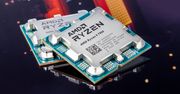 Test procesora AMD Ryzen 9 7900. Najciekawszy model z nowej generacji
