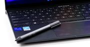 Zapomniałeś jakiej firmy masz procesor? Intel wyśle Ci nalepkę żebyś wiedział