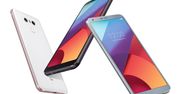 Premiera LG G6 za nami - takich flagowców oczekujemy
