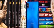Honor 9X czyli prawie Huawei P Smart Pro - testowanie dwóch smartfonów za jednym razem
