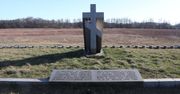 Muzeum Bitwy Warszawskiej. Nowa atrakcja blisko stolicy