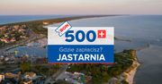 Bon turystyczny w Jastarnia - gdzie można go wykorzystać! Lista obiektów
