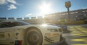 Nowy zwiastun zapowiada zamknięte beta testy Gran Turismo Sport