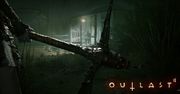 Outlast II - pierwszy gameplay rozbudza nadzieje