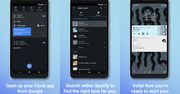 Pobudka przy dźwiękach muzyki ze Spotify - nowość w budziku na Androida