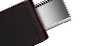 Najmniejszy pendrive 1 TB + inne nowości WD i SanDisk z targów CES 2018