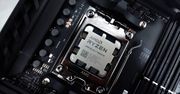 W tej cenie to prawdziwy hit. Ryzen 7 7800X3D w świetnej ofercie – trzeba tylko dobrze poszukać