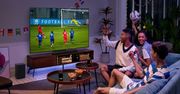 Nowe telewizory od TCL kuszą u progu Mistrzostw Europy