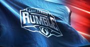 Challenger Rumble już za dwa tygodnie