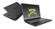 Laptop z 16-rdzeniowym procesorem Ryzen 9 3950X - XMG prezentuje prawdziwą bestię