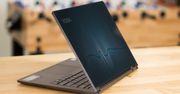 Lenovo Yoga C930 - udane połączenie ewolucji i innowacji