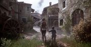 Świetne A Plague Tale: Innocence będzie jeszcze lepsze. Przynajmniej u niektórych