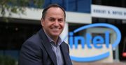 Intel ma nowego CEO - kto będzie kierować jednym z największych producentów układów scalonych?
