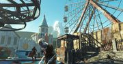Zwiastun Nuka-World - nowego dodatku do Fallout 4