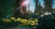 Unravel Two do przetestowania, ale tylko przez pewien czas
