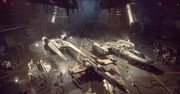 Świetnie to wygląda! Zobacz gameplay Star Wars: Squadrons