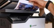Lexmark przejęty przez znaną markę. Zapłacili ogromne pieniądze