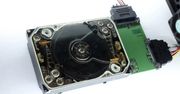 Westen Digital zapowiada nową erę dysków: HDD z wydajnością SSD