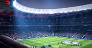 Dziś premiera gry FIFA 19