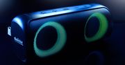Niedrogi, ale czy dobry? Jak gra głośnik Bluetooth Audictus Aurora Pro?