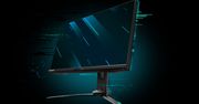 Sztos! Acer prezentuje monitor o odświeżaniu 360 Hz - fani strzelanek będą zachwyceni