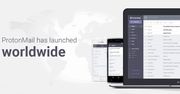 ProtonMail: bezpieczna skrzynka e-mail [AKT. była wykluczona przez Google]
