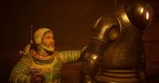 Pierwszy gameplay z The Invincible, polskiej gry na bazie twórczości Stanisława Lema