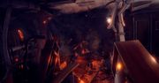Kontrowersyjny KURSK przypomni o sobie na Gamescom 2016