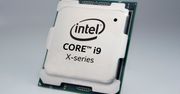 Intel Core i9 10900X, 10920X, 10940X i 10980XE - nadchodzą nowe procesory Core X