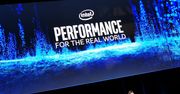 Intel na CES 2020 przypomina, że w segmencie laptopów wciąż jest lepszy od AMD i... to w zasadzie tyle