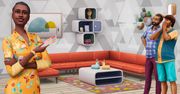 Co nowego w simsach - The Sims 4: Wystrój marzeń i pakiet Oaza na patio dodają świeżości do gry