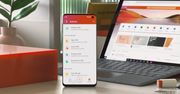Pakiet Microsoft Office debiutuje na Androidzie