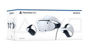 Cena PlayStation VR2 wygląda tragikomicznie