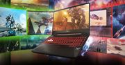 Laptop gamingowy za jedną wypłatę - jaki wybrać?