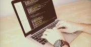 Dziś Dzień Programisty - wszystkiego najlepszego!