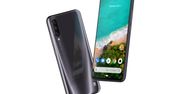 Polska premiera Xiaomi Mi A3
