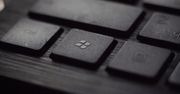Policja zaczyna interesować się osobami, które kupiły tanie klucze do Windows 10