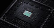 Microsoft może zaskoczyć. Xbox Series S o połowę tańszy od Xbox Series X?