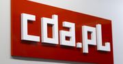 Coraz więcej youtuberów na CDA